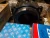NEW SKF SNL 528 SPHERICAL BEARING COMPLETE SETUP HA2328 23228 CCK/W33 TSN528G