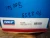 NEW SKF SNL 528 SPHERICAL BEARING COMPLETE SETUP HA2328 23228 CCK/W33 TSN528G