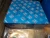 NEW SKF SNL 528 SPHERICAL BEARING COMPLETE SETUP HA2328 23228 CCK/W33 TSN528G