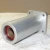 NEW PBC PACIFIC BEARING FLANGE MOUNTED LINEAR BEARING 3/4" BORE 14FPS DFP12