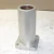 NEW PBC PACIFIC BEARING FLANGE MOUNTED LINEAR BEARING 3/4" BORE 14FPS DFP12