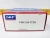 New Sealed SKF Thermoplastic 4-Bolt Flange Bearing 1" Bore F4BC100-TPZM