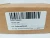 PTI 3-Bolt Flanged Mount Bearing 1-3/16" With Locking Collar FB206-19A