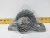 ami Bearings Low Based Pillow Block Bearing W/ Collar 1-7/16" Bore UGAKH207-23