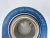 New Timken 3-Bolt Flaged Mount Bearing 1-7/16" Bore SUCBFB207-23-IP69K/FVSL613