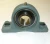 NEW EAGLE-PICHER BEARINGS EWPLL208-24SUJ-E PILLOW BLOCK BEARING 1 1/2" BORE