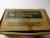 NEW EAGLE-PICHER BEARINGS EWPLL208-24SUJ-E PILLOW BLOCK BEARING 1 1/2" BORE