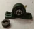 NEW FSB 2-BOLT PILLOW BLOCK BEARING 3/4" BORE BOLT ¢/¢ 3-3/4" HCP204-12