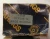 NEW FSB 2-BOLT PILLOW BLOCK BEARING 3/4" BORE BOLT ¢/¢ 3-3/4" HCP204-12