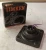 NEW TIMKEN FAFNIR 4-BOLT FLANGE MOUNT BALL BEARING VCJ1 1/8