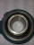 NEW DODGE F2BSC11 1-11/16" BORE 2 BOLT BORE FLANGE BEARING