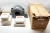 New Rexnord Link-Belt 2-15/16" Split Housed Pillow Block Bearing PELB6847FRC