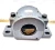 New Rexnord Link-Belt 2-15/16" Split Housed Pillow Block Bearing PELB6847FRC
