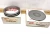 New Rexnord Link-Belt 2-15/16" Split Housed Pillow Block Bearing PELB6847FRC