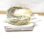 New Rexnord Link-Belt 2-15/16" Split Housed Pillow Block Bearing PELB6847FRC