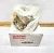 New Rexnord Link-Belt 2-15/16" Split Housed Pillow Block Bearing PELB6847FRC