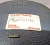 New Rexnord Link-Belt 2-15/16" Split Housed Pillow Block Bearing PELB6847FRC