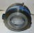 NEW COOPER SKF CLAMP COLLAR MOUNTED SPLIT ROLLER BEARING CARTRIDGE 01EBC307GRAT