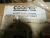 NEW COOPER SKF CLAMP COLLAR MOUNTED SPLIT ROLLER BEARING CARTRIDGE 01EBC307GRAT
