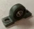 NEW PILLOW BLOCK 2-BOLT MOUNTED BALL BEARING 3/4" BORE UCP204-12