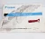 New Tsubaki RS-100 RIV 10' Ft Roller Chain 1-1/4" Pitch 3/4" Roller 3/4" ID