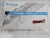 New Tsubaki RS-100 RIV 10' Ft Roller Chain 1-1/4" Pitch 3/4" Roller 3/4" ID