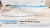 New Tsubaki RS-120 RIV 10' Ft Roller Chain 1-1/2" Pitch 7/8" Roller 1" ID 120T