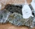 New Tsubaki RS-120 RIV 10' Ft Roller Chain 1-1/2" Pitch 7/8" Roller 1" ID 120T