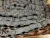 NEW HITACHI 3/4" PITCH SINGLE ROLLER CHAIN 60N 1/2" ROLLER 10 FOOT 275224