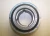 New Dodge Hi Torque Taper-Lock Sprocket P32-8M-30 / 112872
