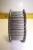 New Dodge Hi Torque Taper-Lock Sprocket P32-8M-30 / 112872