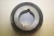 New Dodge Hi Torque Taper-Lock Sprocket P32-8M-30 / 112872