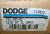 New Dodge Hi Torque Taper-Lock Sprocket P32-8M-30 / 112872