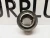 NEW DODGE DRIVE BELT SPROCKET P22-8M-30-1108-HT / 112868