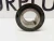 NEW DODGE DRIVE BELT SPROCKET P22-8M-30-1108-HT / 112868