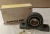 NEW PEER BEARINGS PILLOW BLOCK BALL BEARING 2-BOLT 1-7/16 BORE UCP207-23