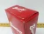 New Factory Sealed Browning Flange Mount Bearing 1-3/4" Bore VF2S-128