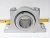 SealMaster Pillow Block Bearing 3-7/16" Bore RPB307-C2 CR