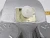 SealMaster Pillow Block Bearing 3-7/16" Bore RPB307-C2 CR