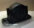 NEW FSQ PLUMMER BLOCK SPLIT BEARING HOUSING 175 MM IN DIA. 245 MM OD SNK522-619