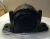NEW FSQ PLUMMER BLOCK SPLIT BEARING HOUSING 175 MM IN DIA. 245 MM OD SNK522-619