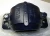 NEW FSQ PLUMMER BLOCK SPLIT BEARING HOUSING 175 MM IN DIA. 245 MM OD SNK522-619