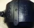NEW FSQ PLUMMER BLOCK SPLIT BEARING HOUSING 175 MM IN DIA. 245 MM OD SNK522-619