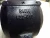 NEW FSQ PLUMMER BLOCK SPLIT BEARING HOUSING 175 MM IN DIA. 245 MM OD SNK522-619