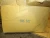 NEW FSQ PLUMMER BLOCK SPLIT BEARING HOUSING 175 MM IN DIA. 245 MM OD SNK522-619