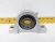 New Rexnord Pillow Block Bearing 1-1/2" Bore NC251-12