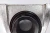 New Rexnord Pillow Block Bearing 1-1/2" Bore NC251-12