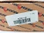 New Rexnord Pillow Block Bearing 1-1/2" Bore NC251-12