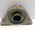 New SealMaster 1-7/16" Pillow Block Bearing NP-23