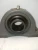 New SealMaster 1-7/16" Pillow Block Bearing NP-23